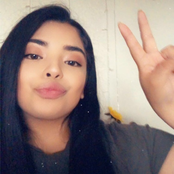 noemiii_